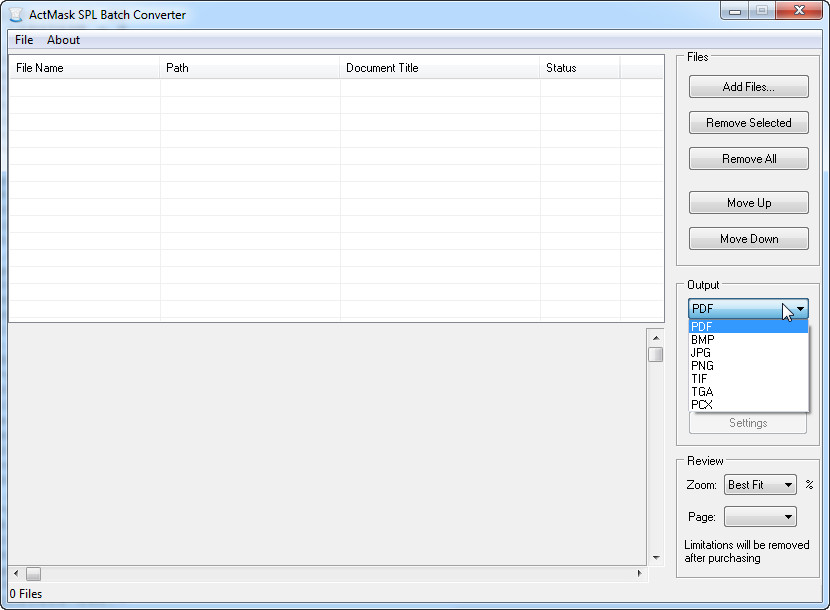 how-to-change-excel-file-extension-xls-xlsx-xlsm-xlsb-xps-pdf